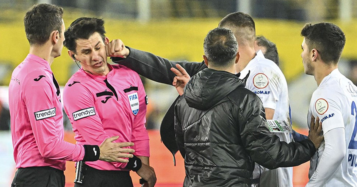 Halil Umut Meler