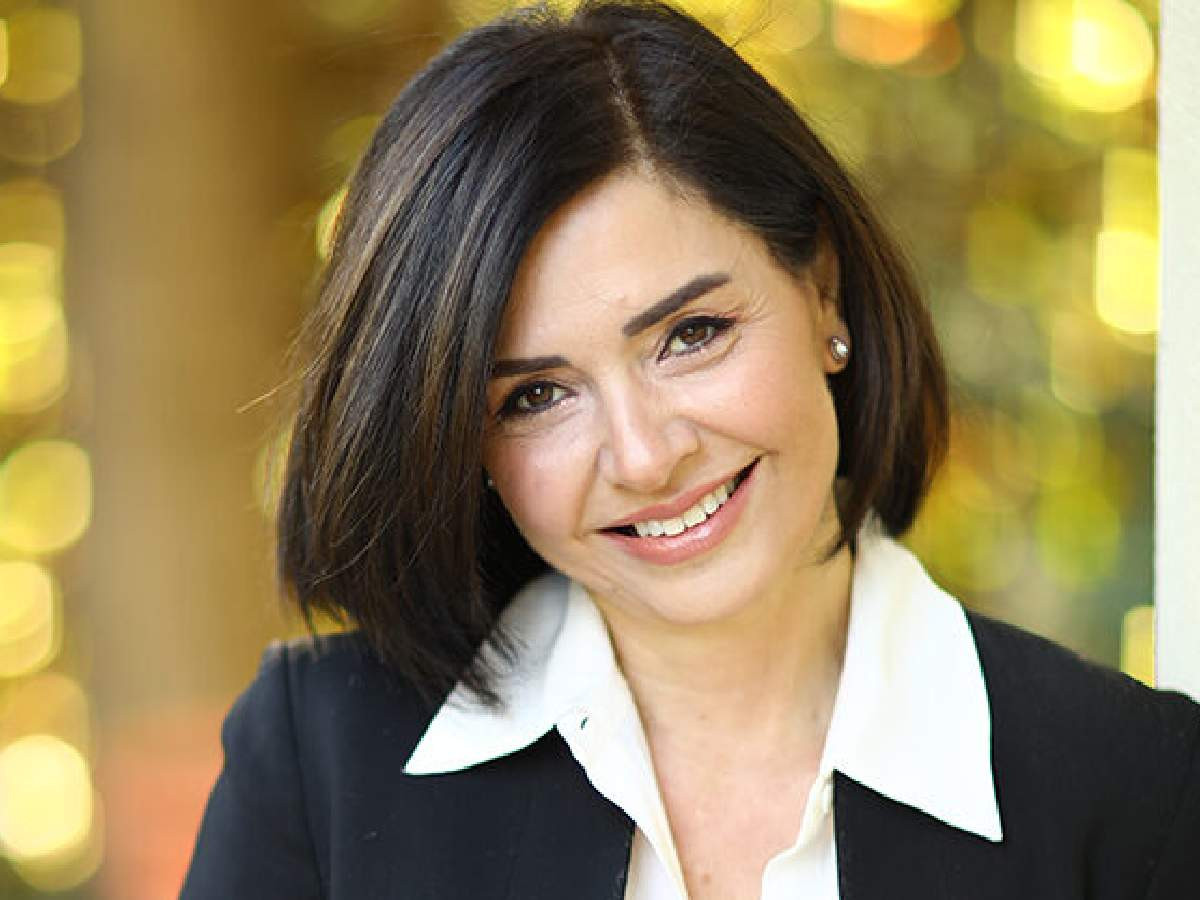 Halk TV Özlem Gürses ve Emin Çapa neden ayrıldı, neden yoklar?