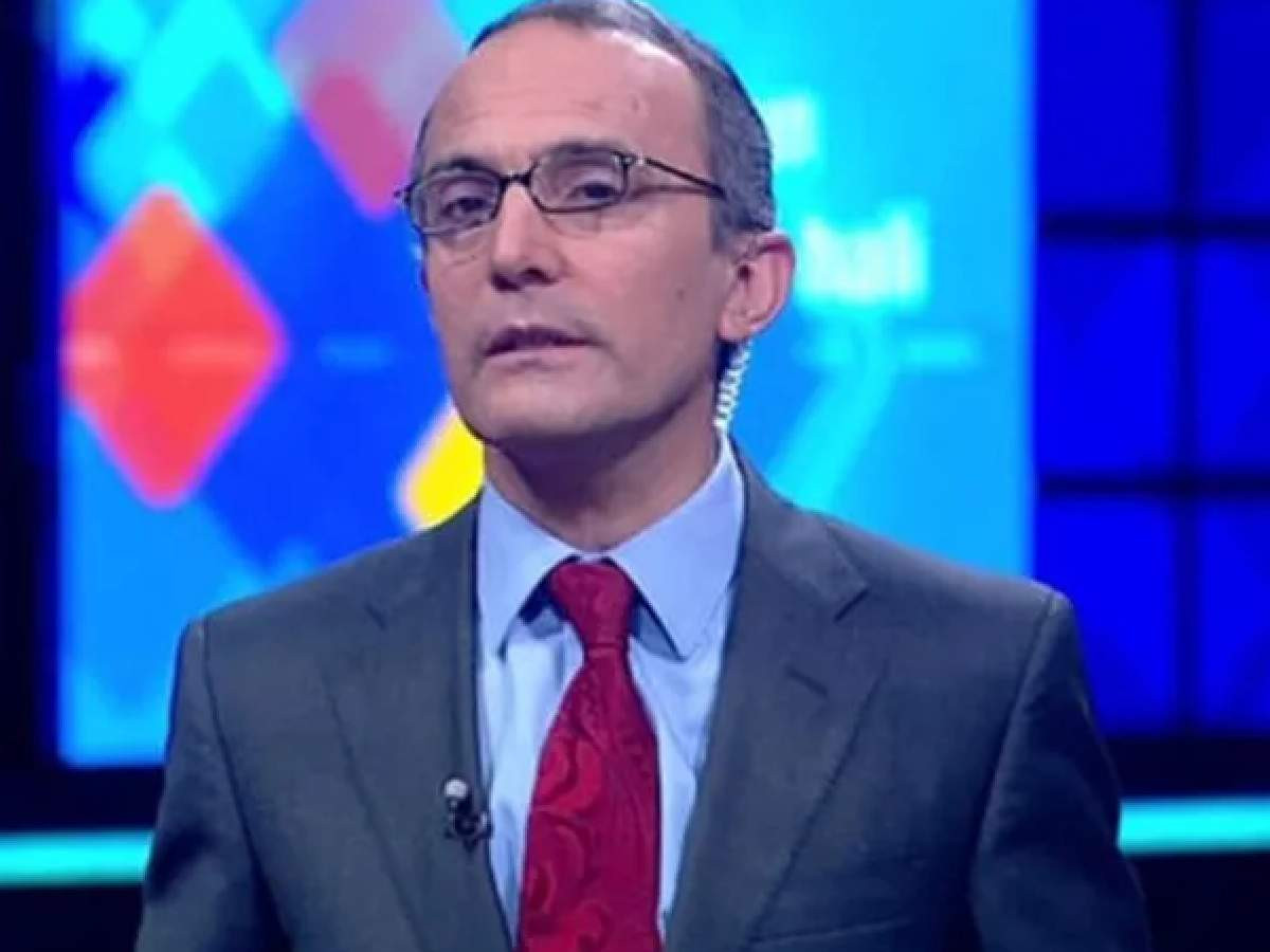 Halk TV Özlem Gürses ve Emin Çapa neden ayrıldı, neden yoklar?
