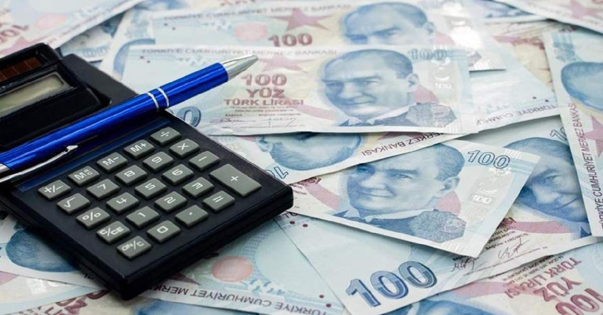 Halkbank