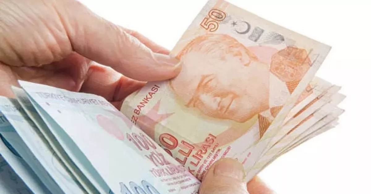 Halkbank emekli promosyon