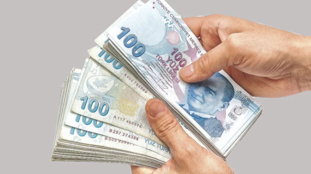 Halkbank esnaf kredisi