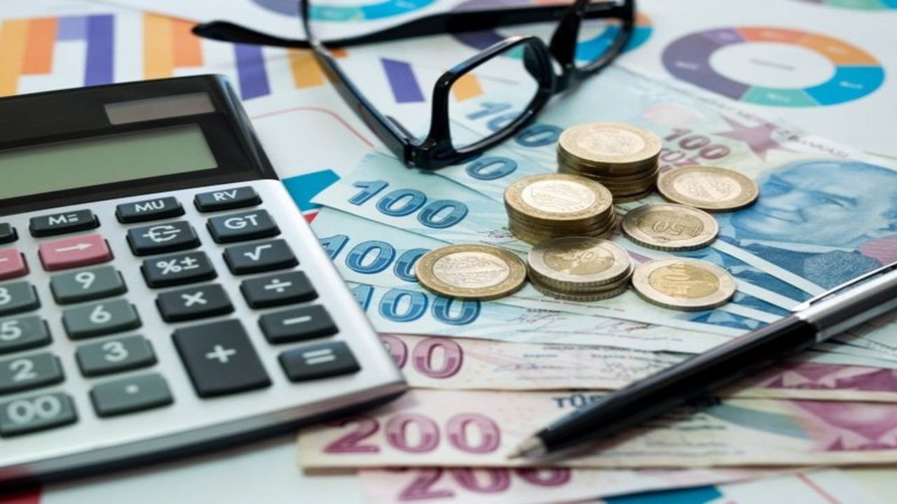 Halkbank esnaf kredisi