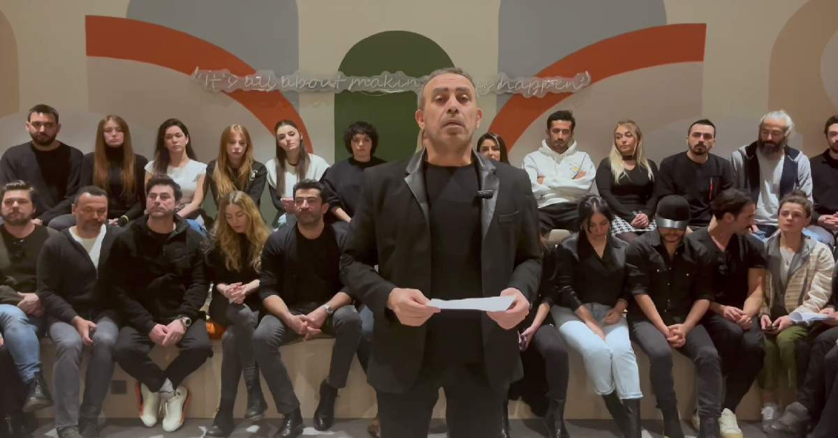 Haluk Levent-1 Haluk Levent-1