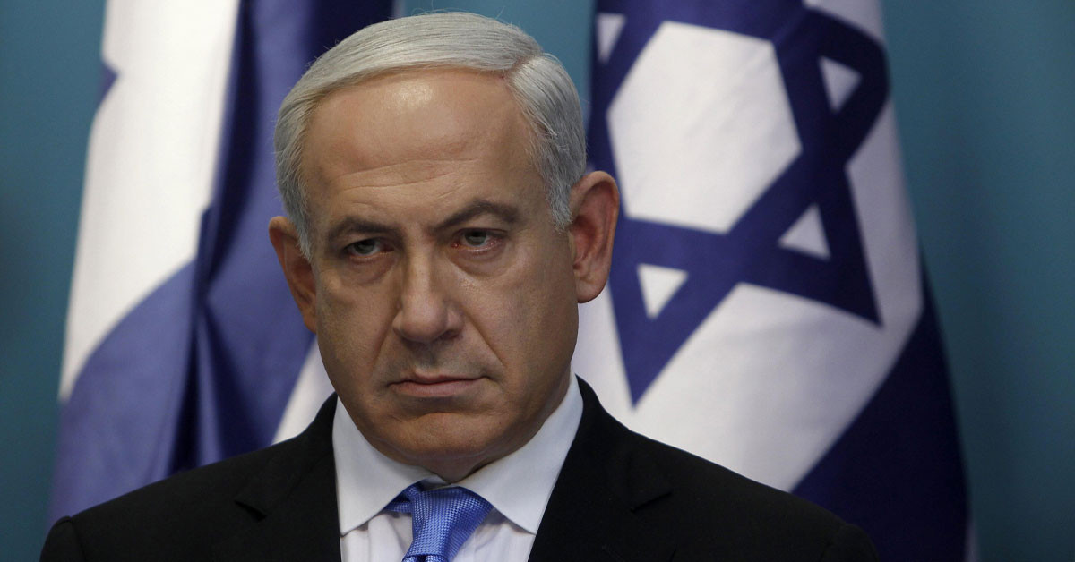 Hamas yöneticilerinden Sami Ebu Zuhri, Hamas ile Türkiye arasındaki ilişkileri ‘‘seçkin’’ olarak nitelendirdi ayrıca Türkiye’nin hem diplomatik hem insani yardım konusunda Gazze’ye verdiği destekten övgüyle bahsetti. Hamas yöneticilerinden Sami Ebu Zuhri, Hamas ile Türkiye arasındaki ilişkileri ‘‘seçkin’’ olarak nitelendirdi ayrıca Türkiye’nin hem diplomatik hem insani yardım konusunda Gazze’ye verdiği destekten övgüyle bahsetti.