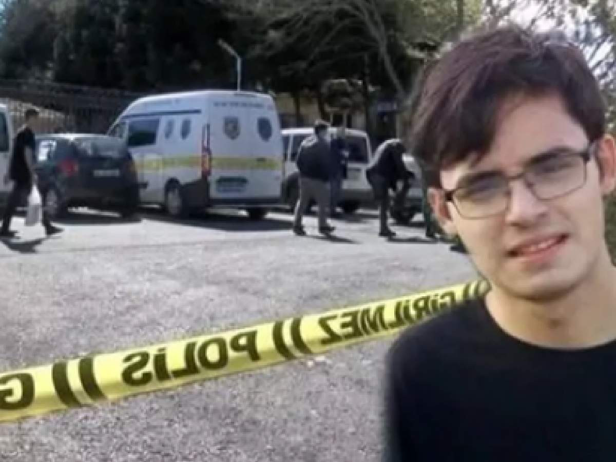 Hamit Egemen