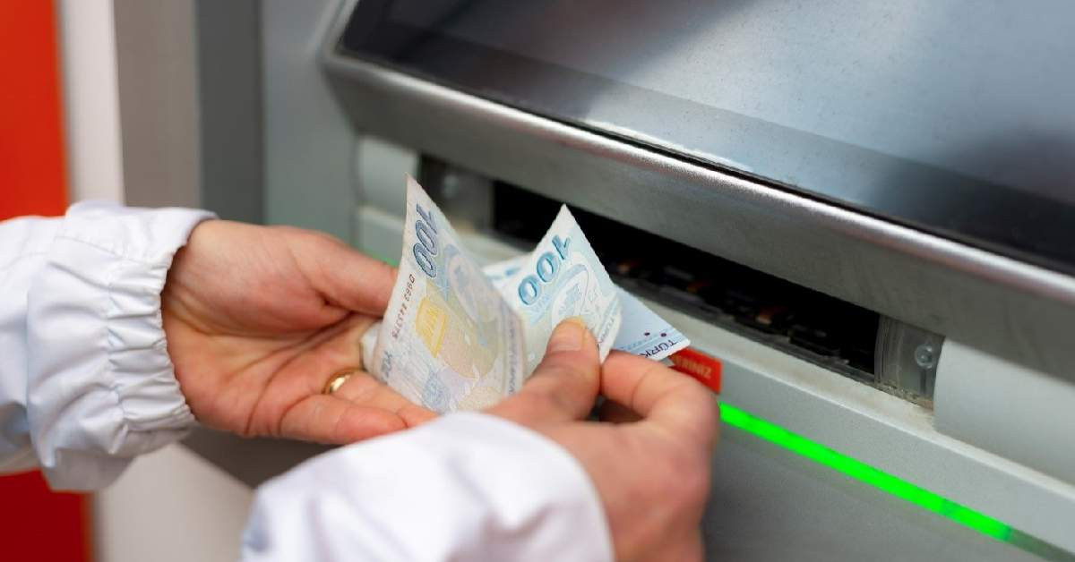 Hane Başı Destek Ödemeleri Hane Başı Destek Ödemeleri