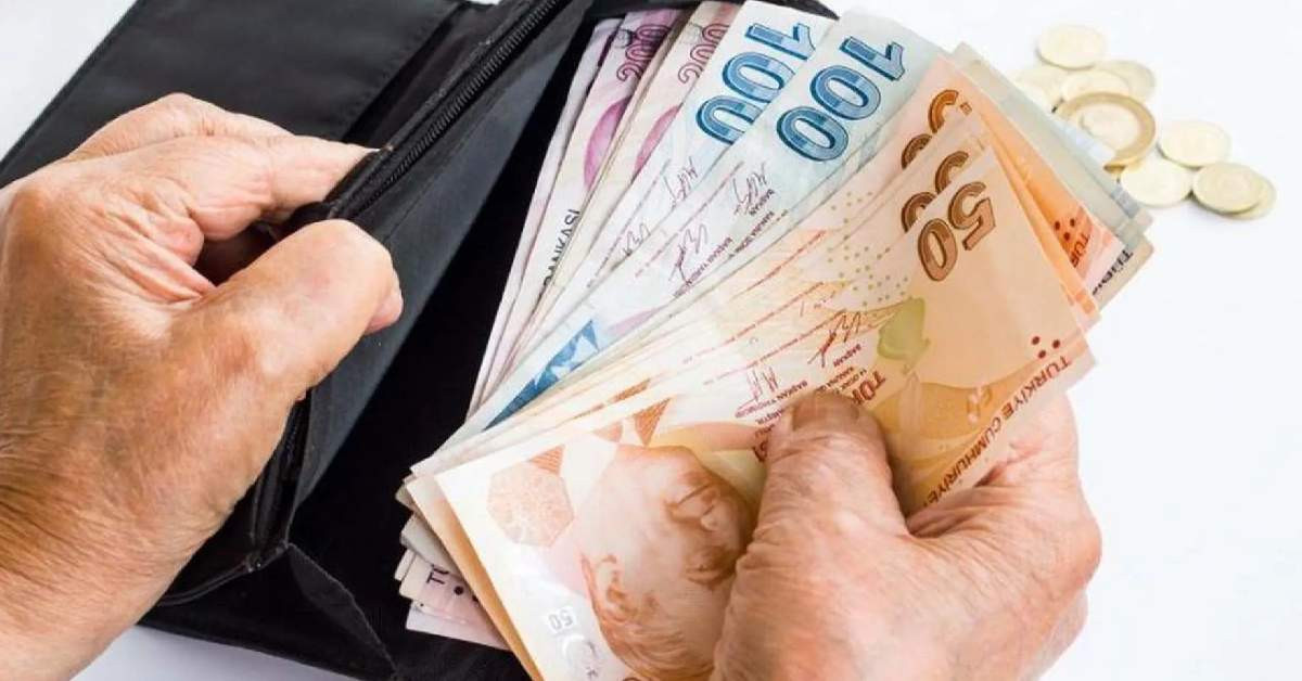 Hane Başı Destek Ödemesi