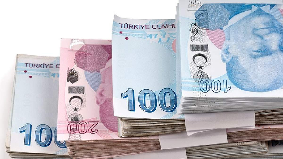 Hangi bankalar sicili bozuk olan kişilere kredi vermektedir Hangi bankalar sicili bozuk olan kişilere kredi vermektedir
