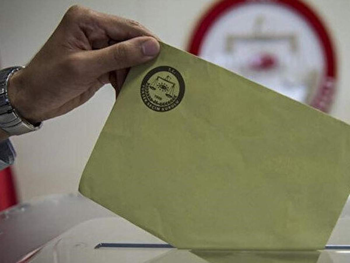 Hangi ilden kaç millet vekili çıkacak?