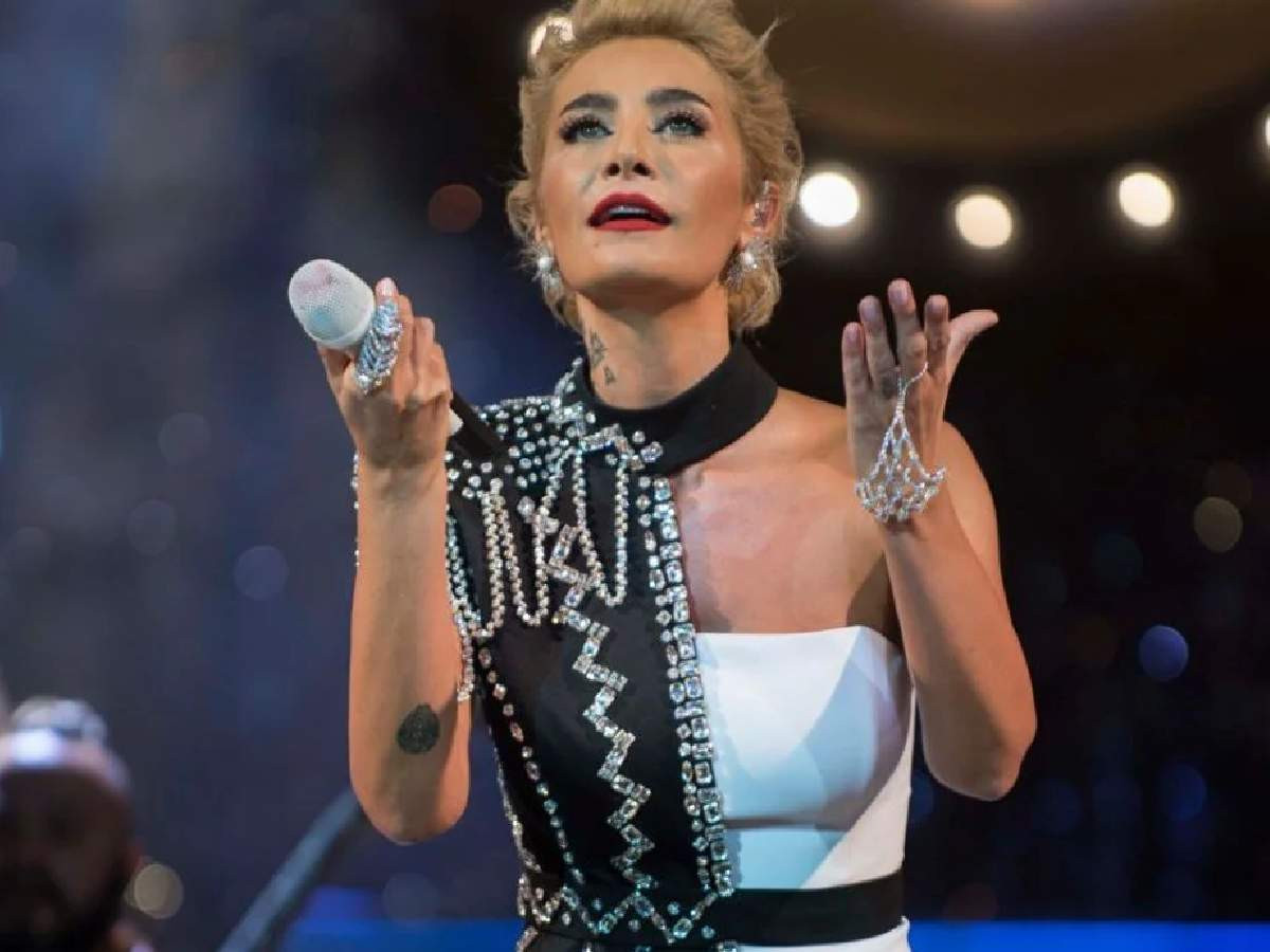 Hangi şarkıcı ne kadara sahneye çıkıyor, en pahalı sahnesi olan şarkıcı kim?