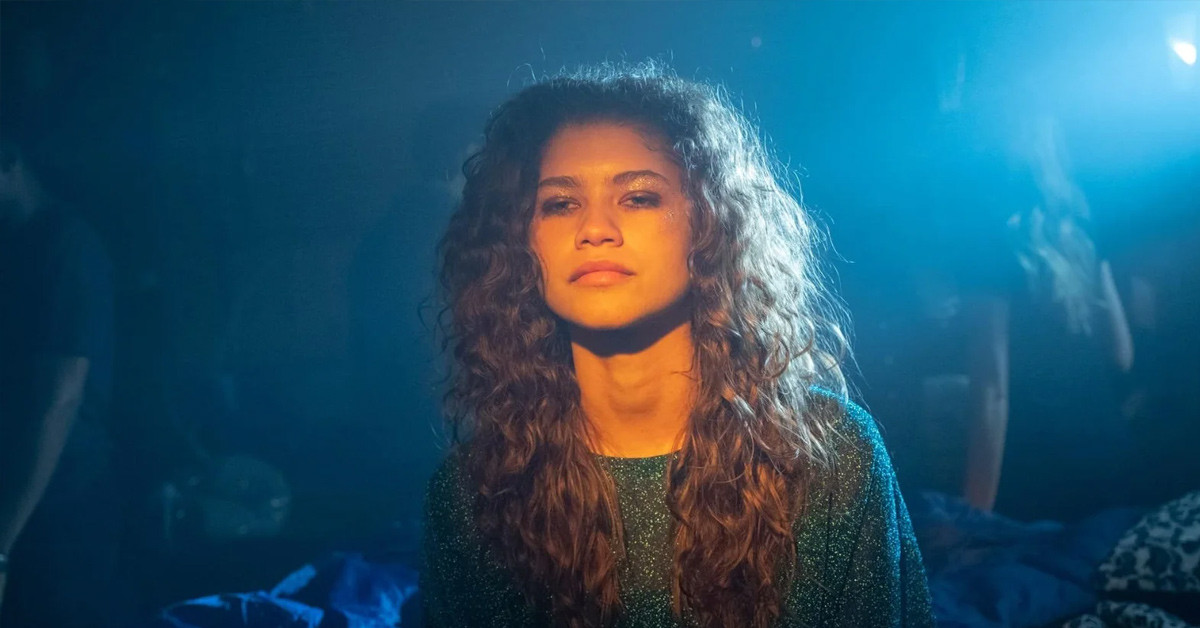 euphoria nasıl okunur