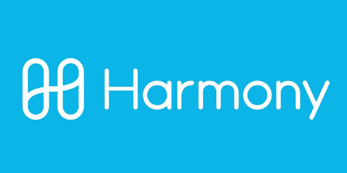 Harmony Coin Nedir Harmony Coin Nedir