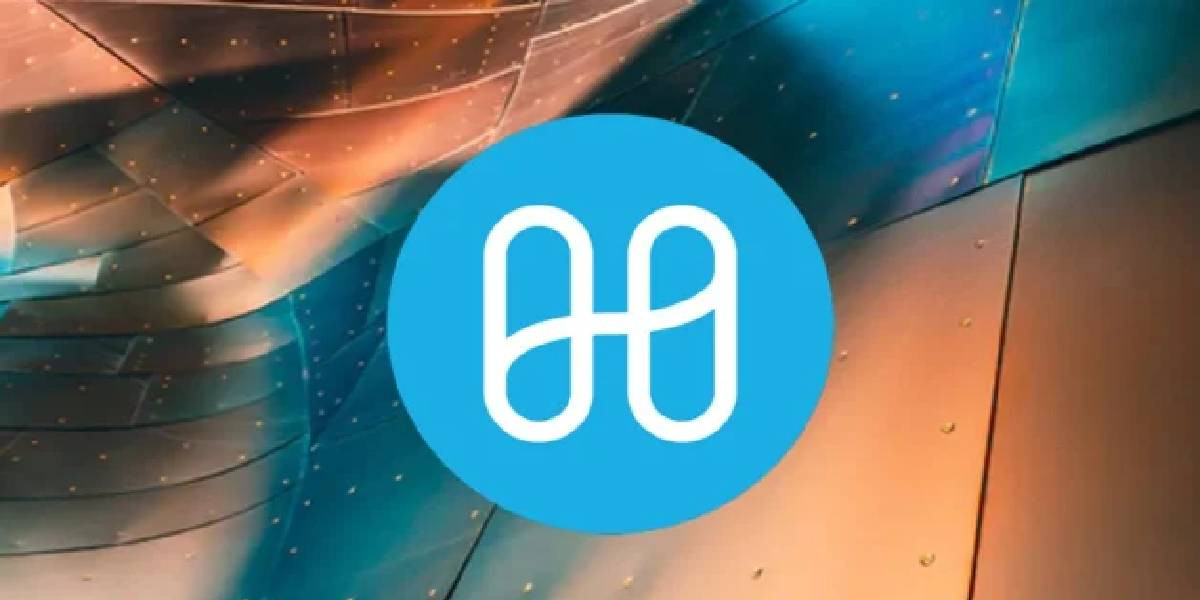Harmony Nereden Alınır Harmony Nereden Alınır