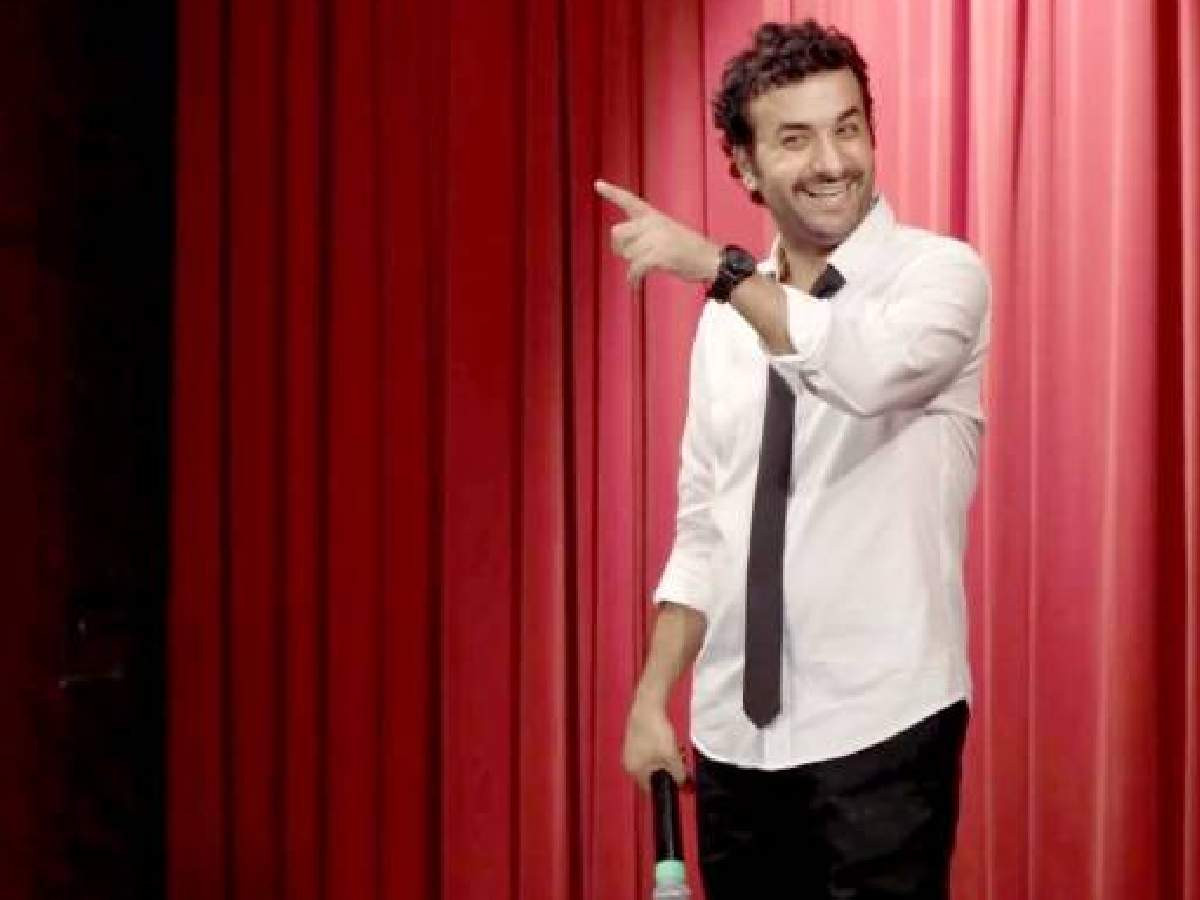 Hasan Can Kaya yeni evini kaça aldı?
