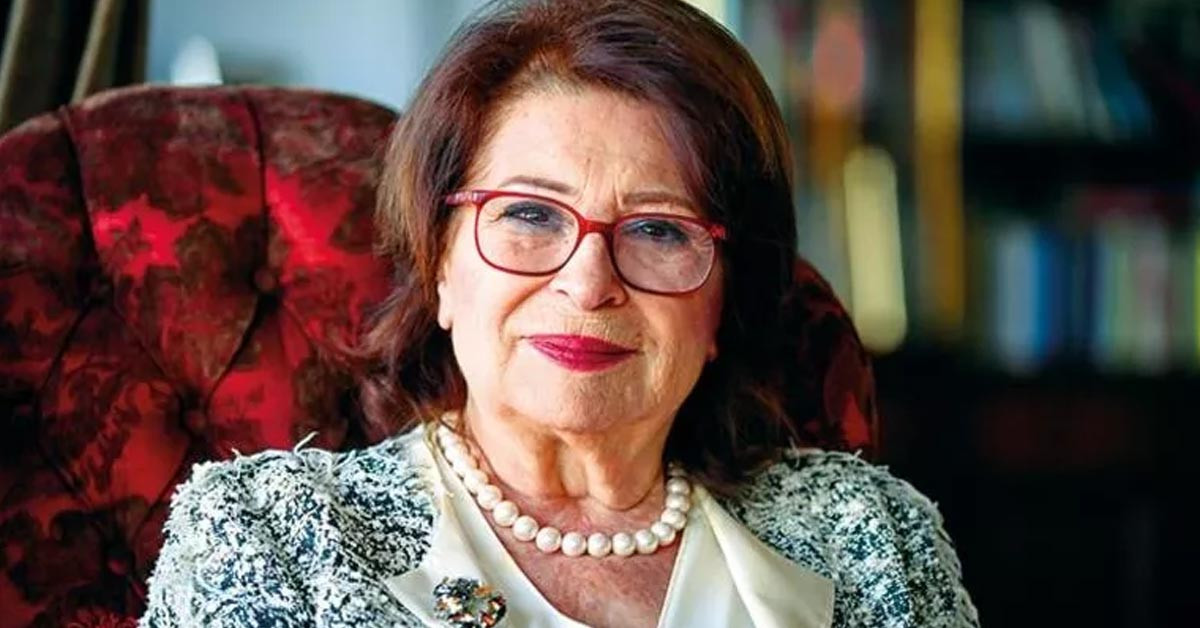 Hastane önüne attı Hastane önüne attı