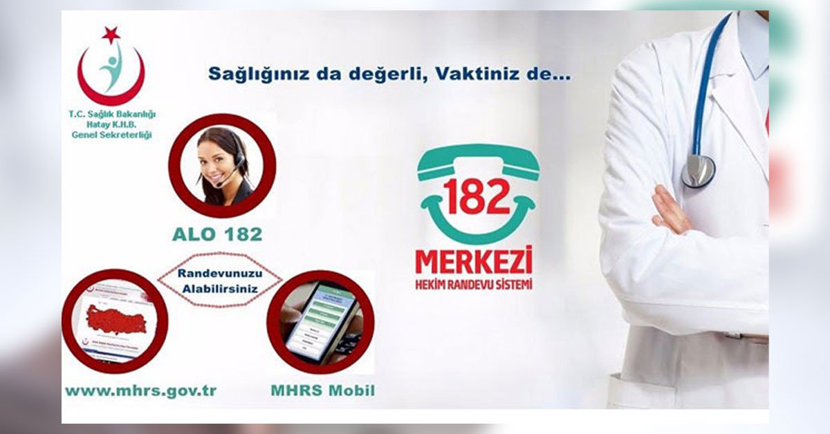 Hastaneler için randevu alıp, gitmeyenlerden dolayı ortaya çıkan mağduriyeti gidermek için Sağlık Bakanlığı yeni bir karar aldı. Bakan Koca, randevu onay sistemine geçileceğini belirterek, konuya ilişkin açıklamalarda bulundu. İşte detaylar… Hastaneler için randevu alıp, gitmeyenlerden dolayı ortaya çıkan mağduriyeti gidermek için Sağlık Bakanlığı yeni bir karar aldı. Bakan Koca, randevu onay sistemine geçileceğini belirterek, konuya ilişkin açıklamalarda bulundu. İşte detaylar…