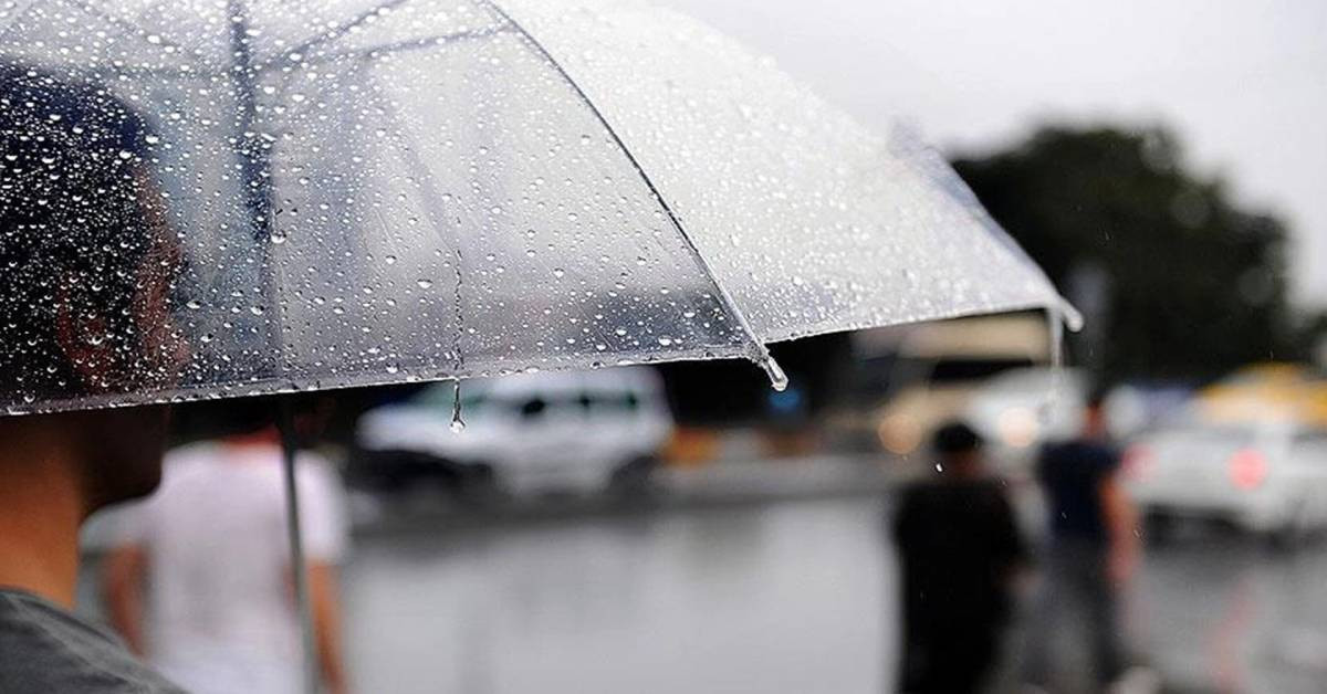 hava durumu 1 ocak hava durumu 1 ocak