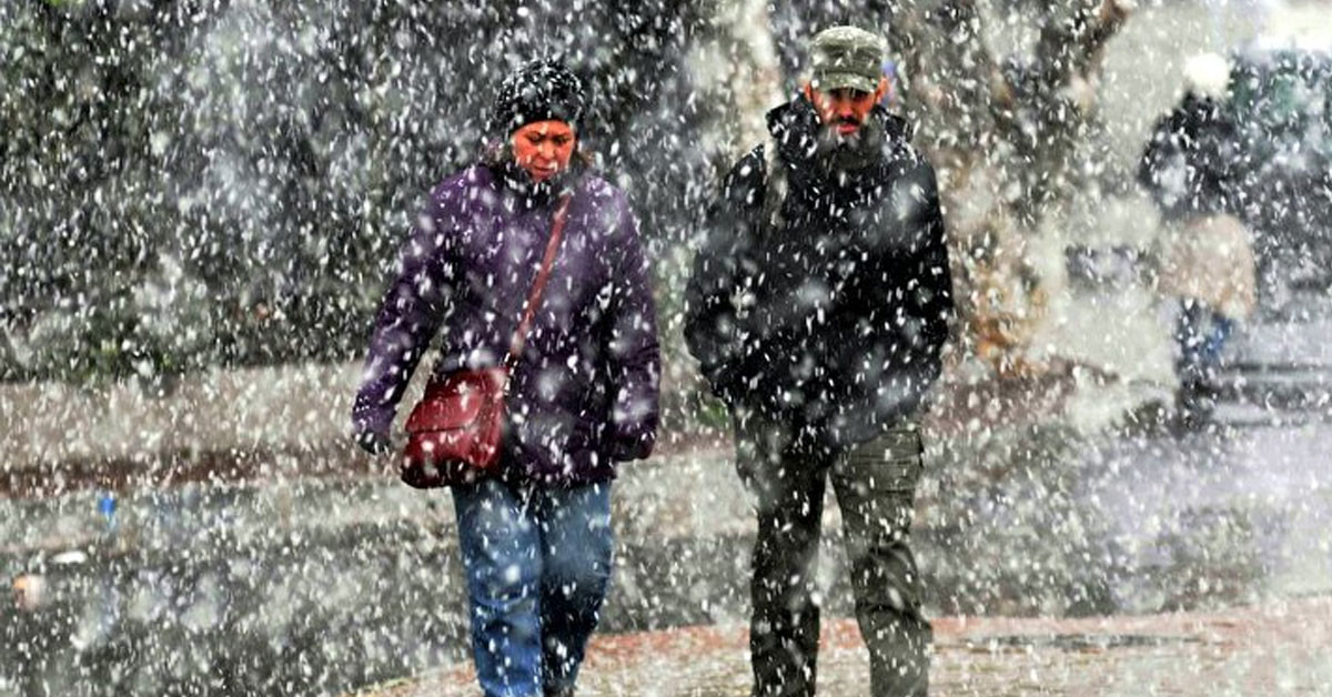 hava durumu hava durumu