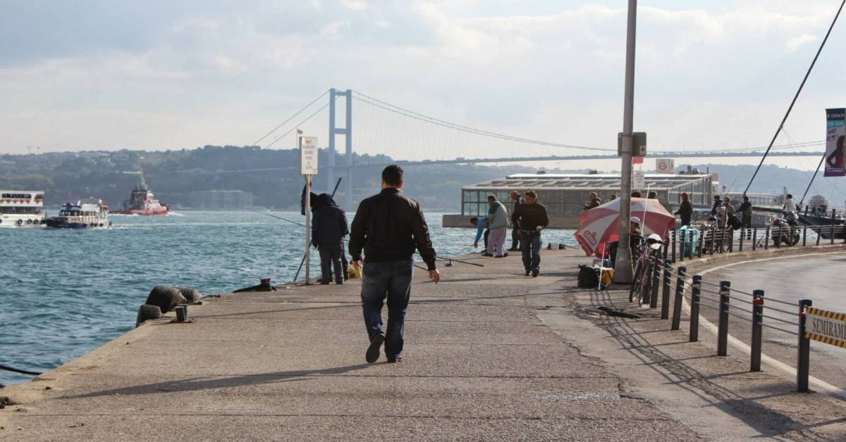 hava durumu