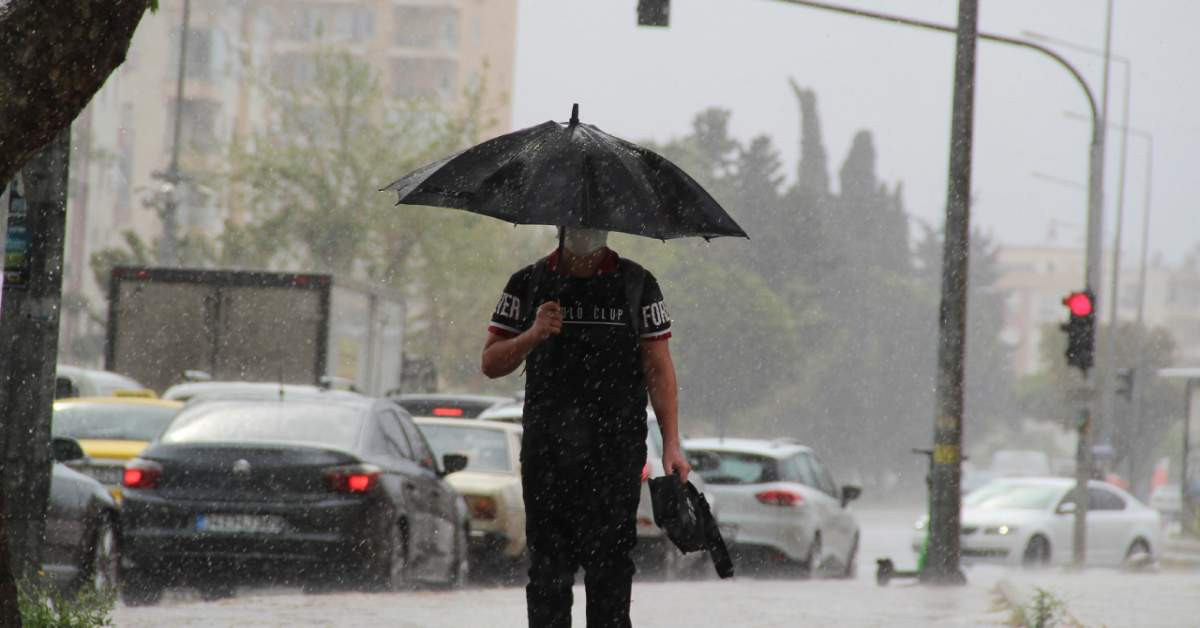 Hava Durumu 6 Temmuz 2023-1 Hava Durumu 6 Temmuz 2023-1