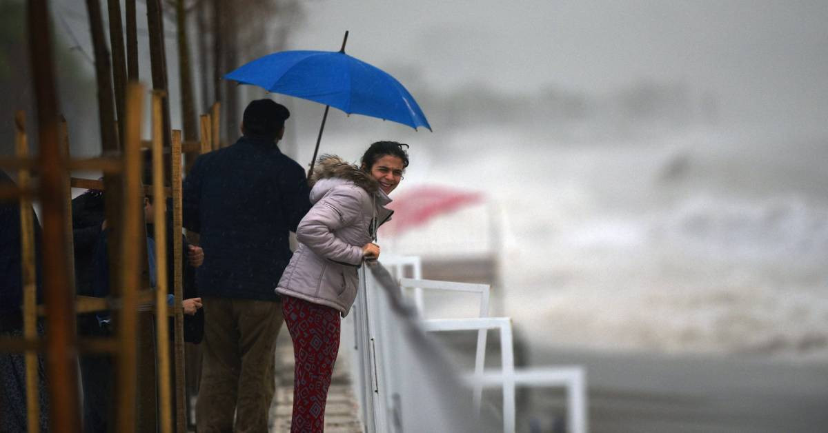 hava durumu hava durumu
