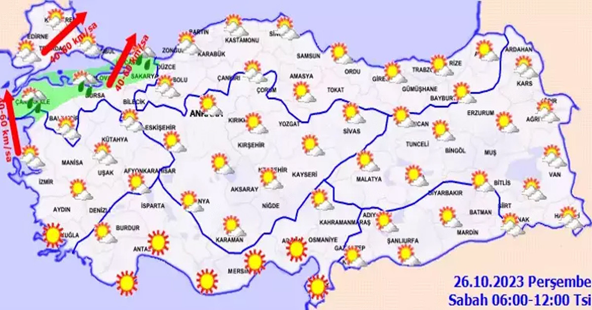 hava3 hava3