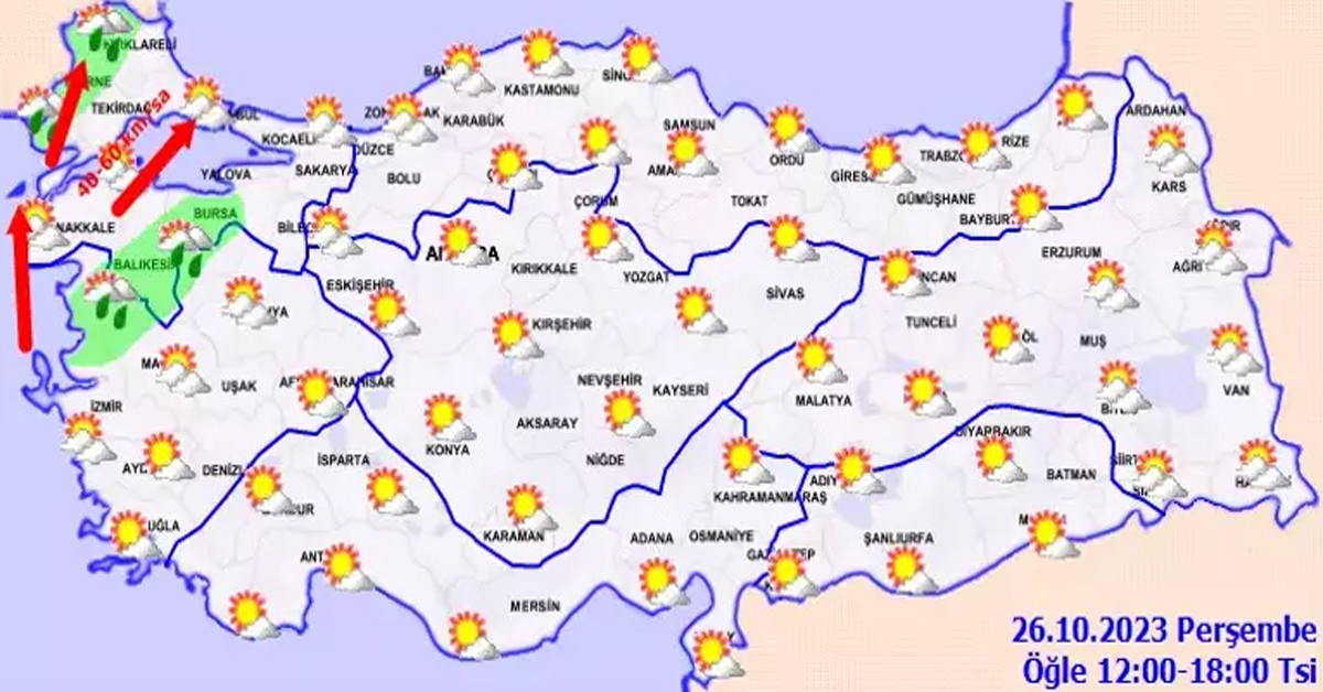 hava4 hava4