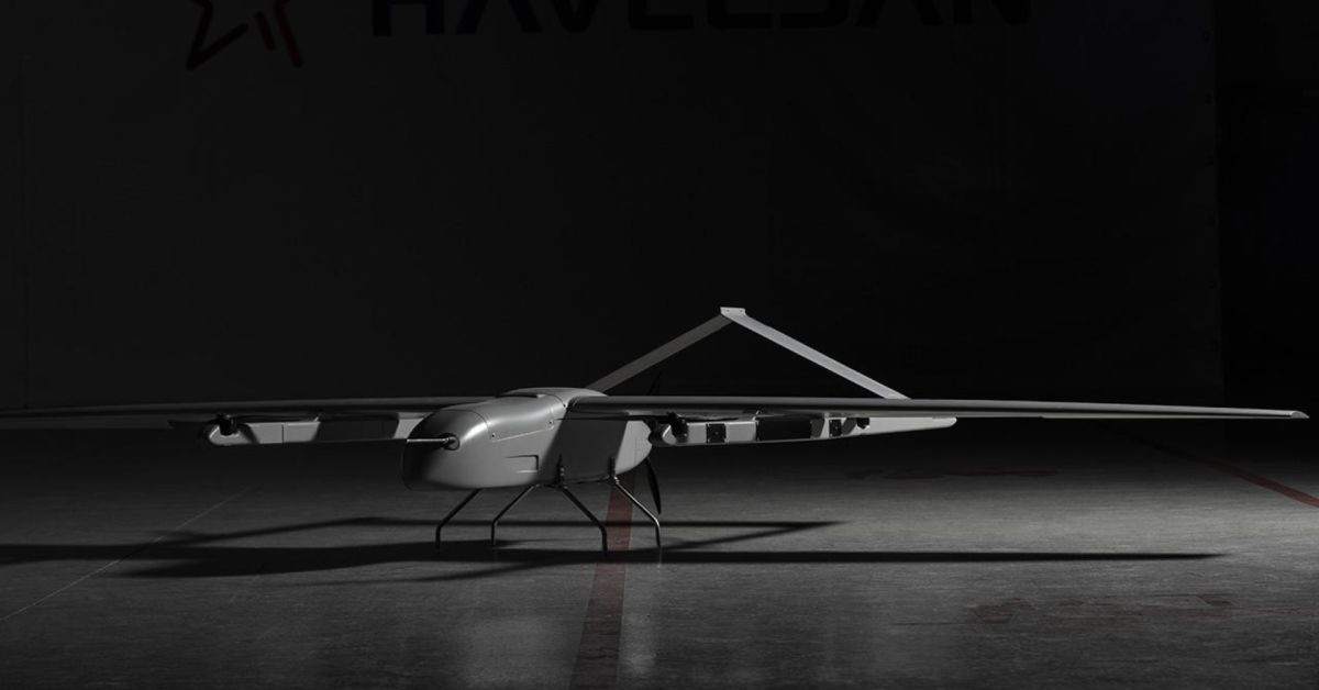 HAVELSAN’dan ekonomiye katkı sağlayacak hedef: Afrika pazarındaki etkinlik artırılacak