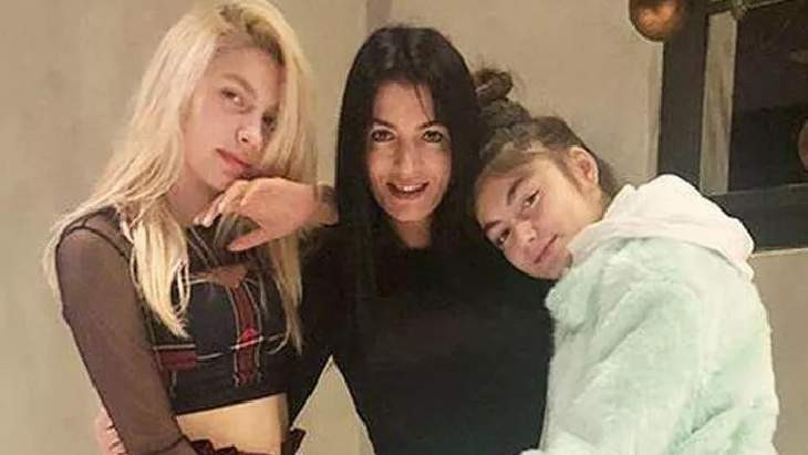 Havva Öztel Kimdir