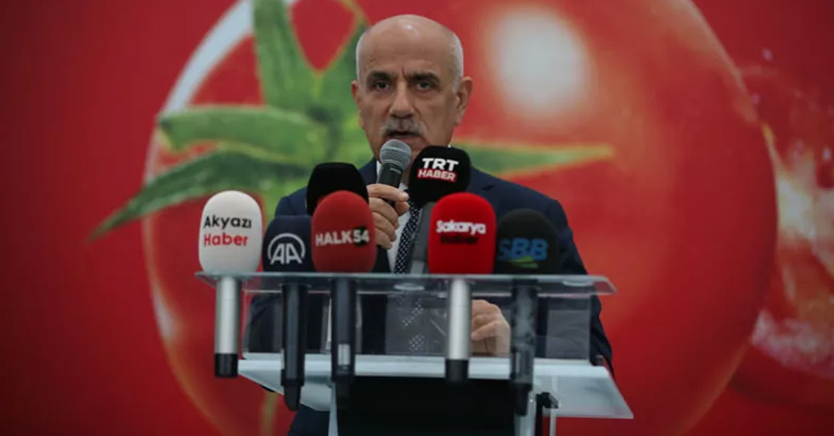 Hayat tarımda Hayat tarımda