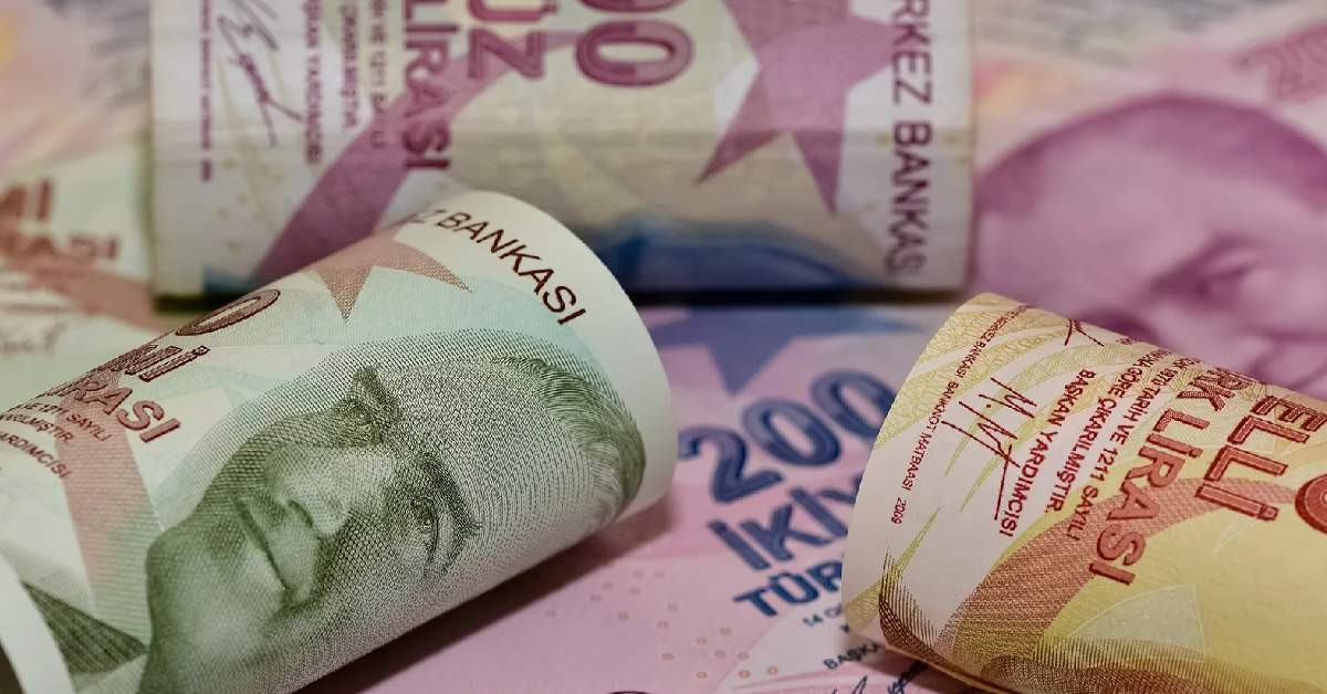 Hayata Dönüş Kredisi