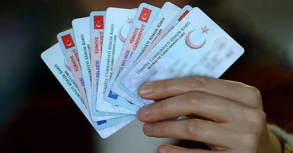 Hazine Bakanlığı Resmi Gazete-1 Hazine Bakanlığı Resmi Gazete-1