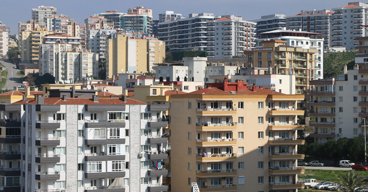 Hazine ve Maliye Bakanı 3 noktayı işaret etti: Bu yılın ilk çeyreğinde yüzde 7 büyüyebiliriz
