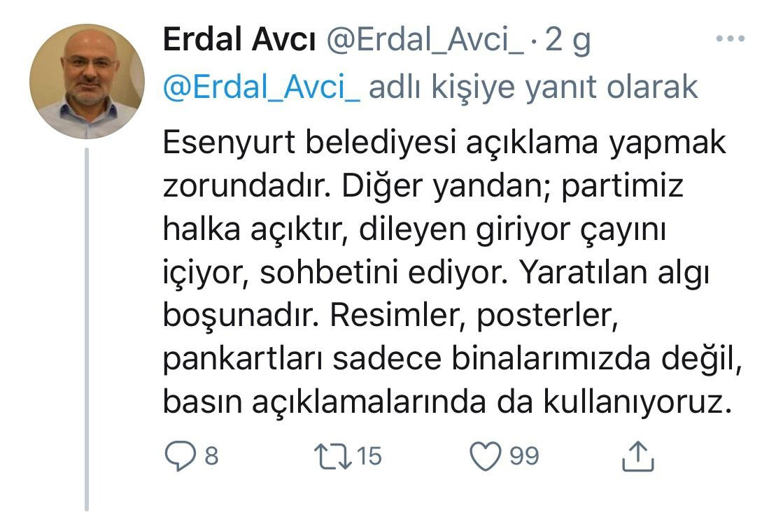 HDP