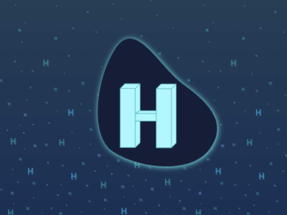 HEGIC coin nedir?