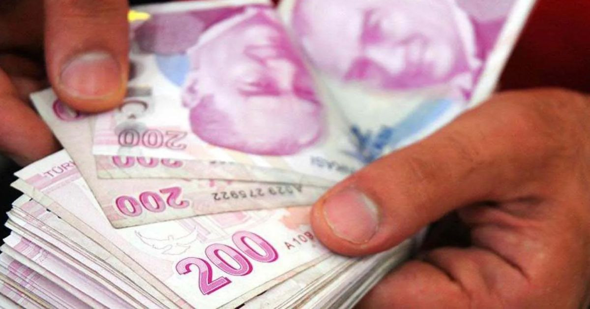 Hesaplamalar giderek hızlanıyor: En düşük emekli maaşında yeni rakam belli oldu