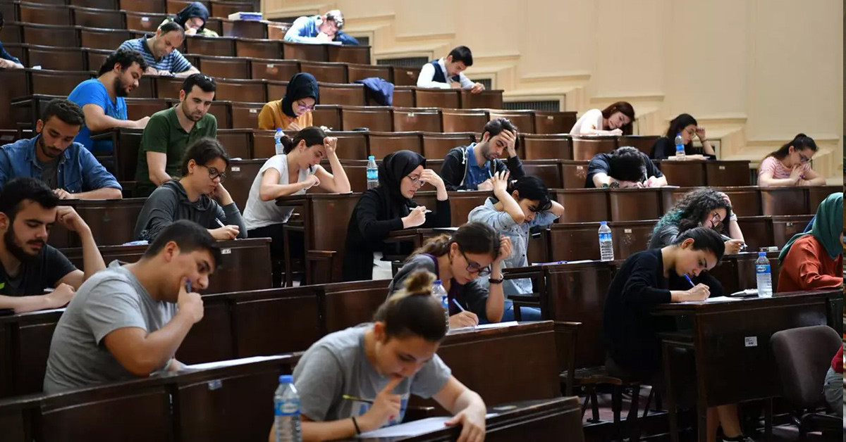 Hibrit sistem düşünülüyor Hibrit sistem düşünülüyor