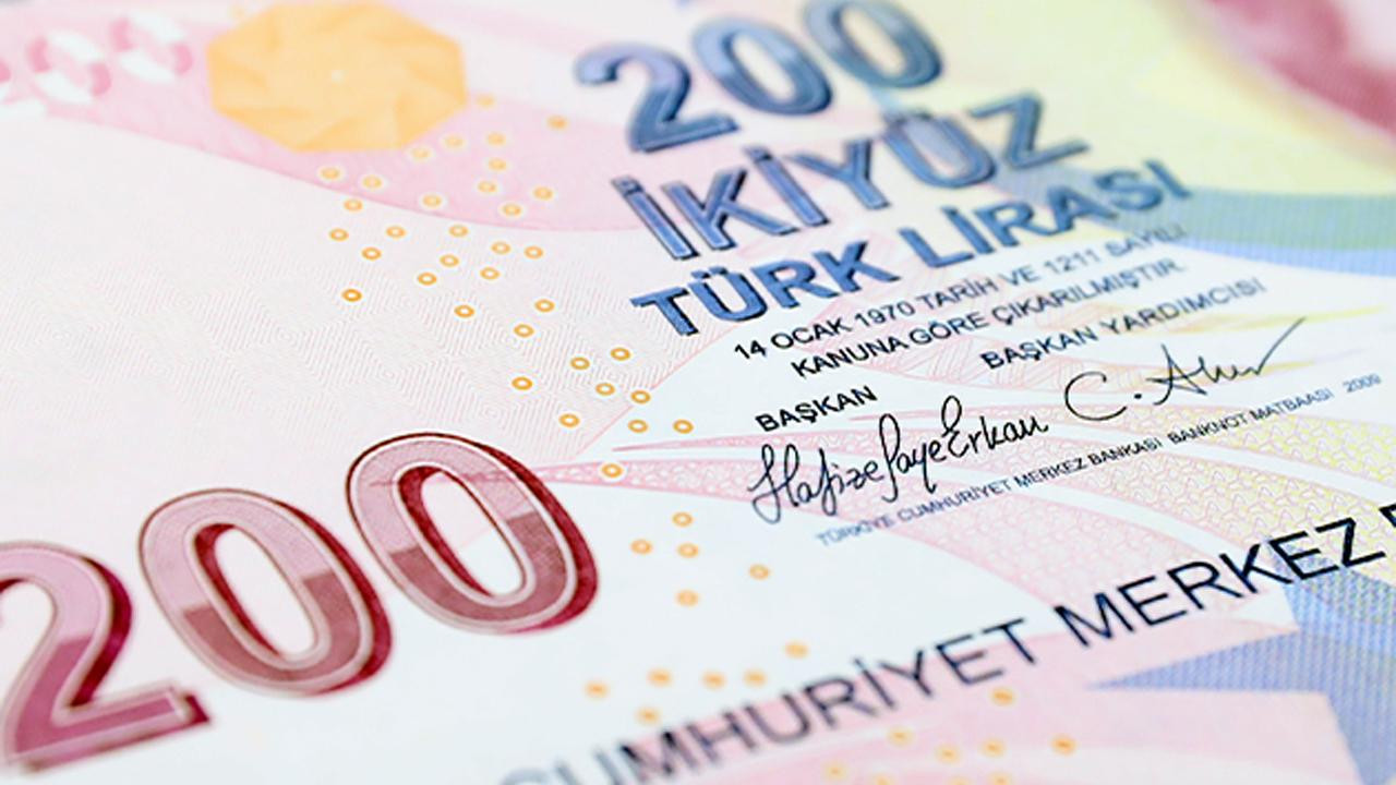 Hiçbir şarta gerek yok! Devlet başvurana 7.609 TL ödüyor