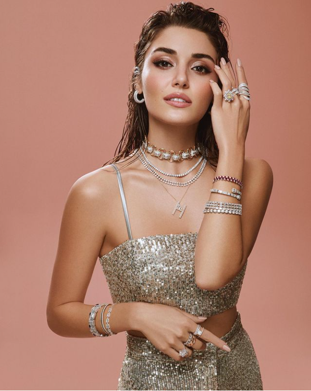 hande