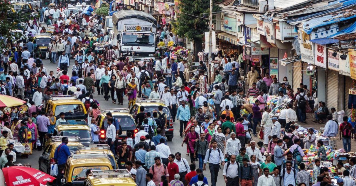 Hindistan’da sıcaklık 50 dereceyi aştı: 8 kişi hayatını kaybetti