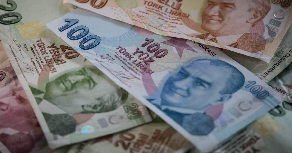 Hizmet Borçlanması-1 Hizmet Borçlanması-1