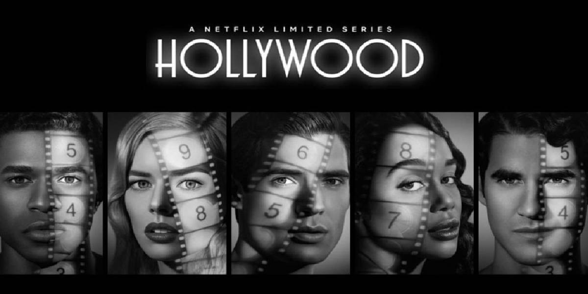 Hollywood Hollywood