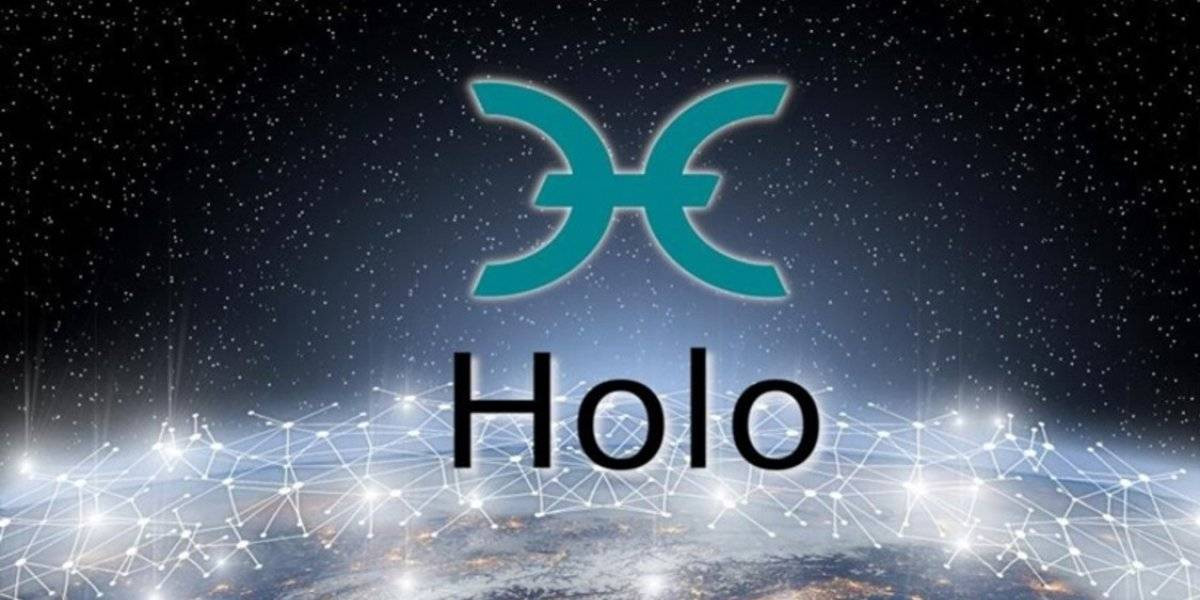 Holo Kaç Dolar Holo Kaç Dolar