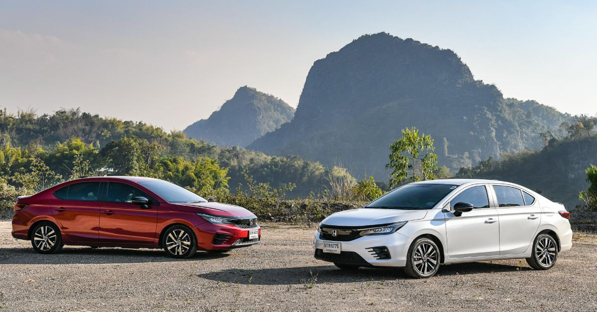 Honda’dan akıllara zarar otomobil kampanyası: O araçta 120 bin TL indirim yaptı