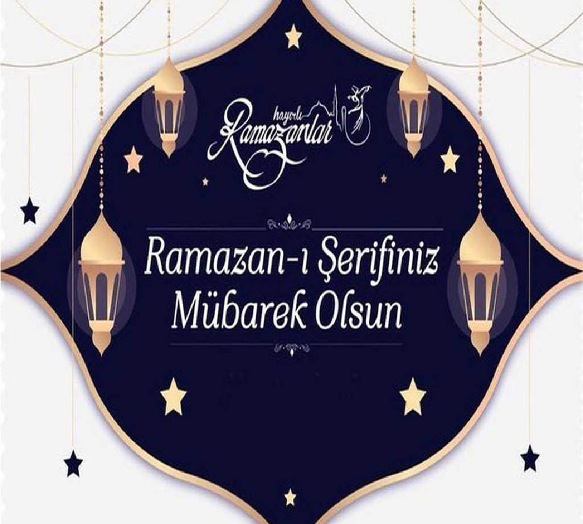 Hoş geldin ya şehri ramazan mesajları 2022 Hoş geldin ya şehri ramazan mesajları 2022