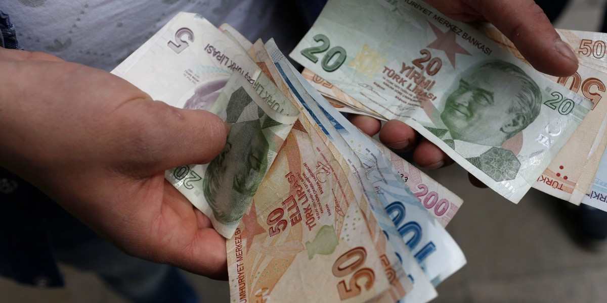 HOŞ GELEN BOŞ GİTMEYECEK! 100.000 TL ödeme için tek SMS atmak yeterli olacak