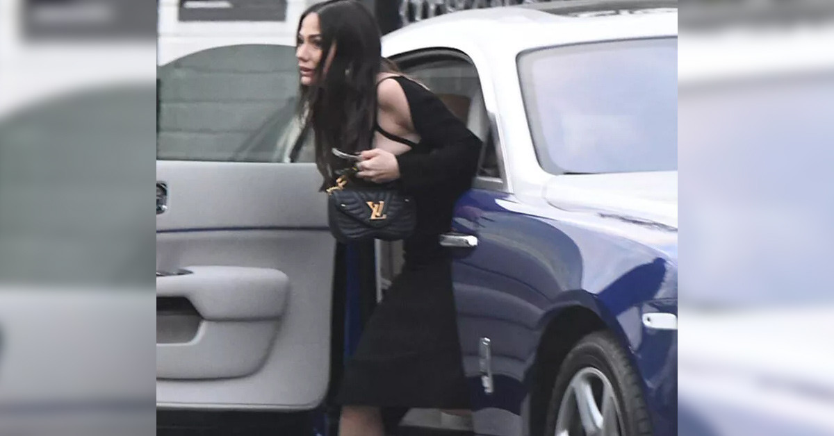 demet özdemir oğuzhan koç