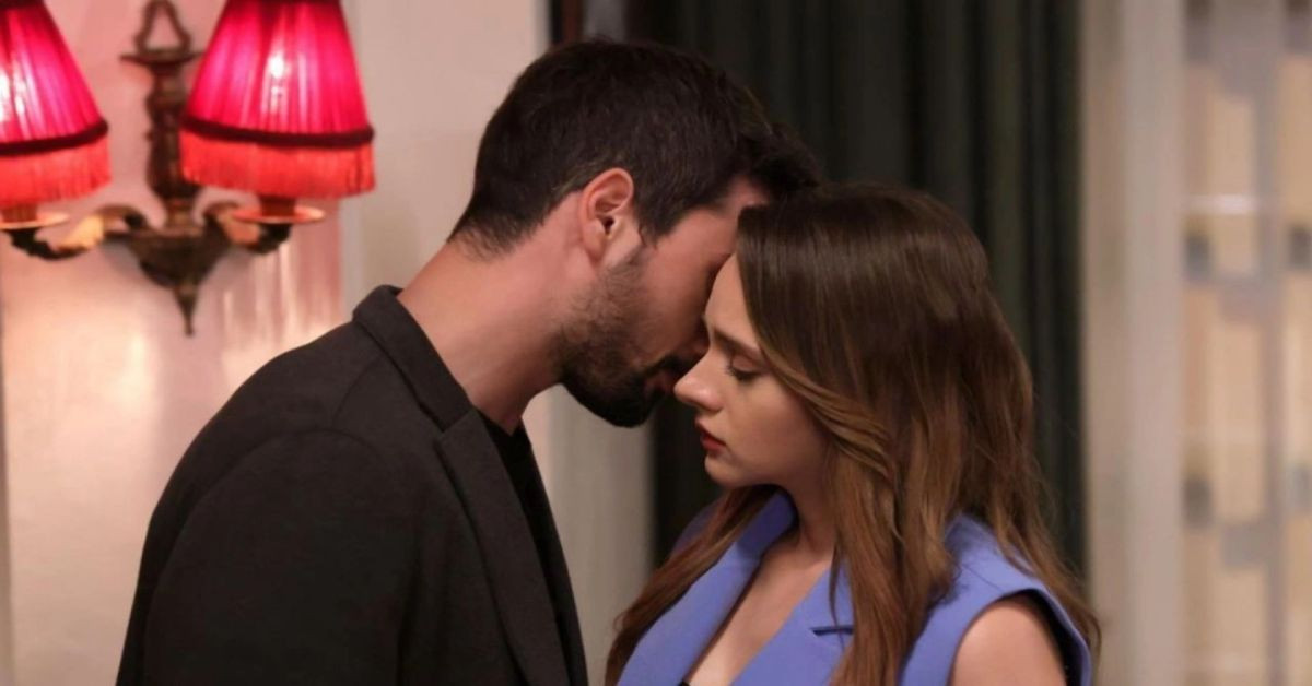 Hudutsuz Sevda 32. bölüm 2. fragmanı yayınlandı: Hudutsuz Sevda yeni bölümde neler olacak?