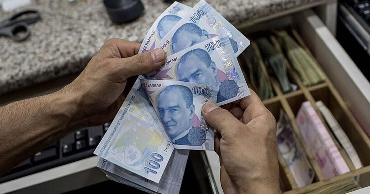 Hükümetin yeni teklifi